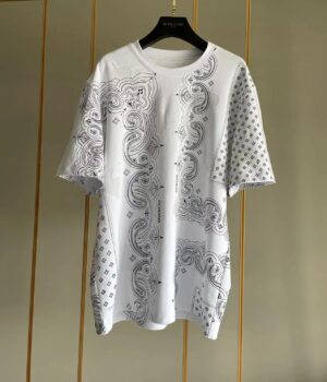 Givenchy T-shirt