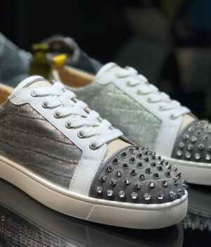 Christian Louboutin Sneakers