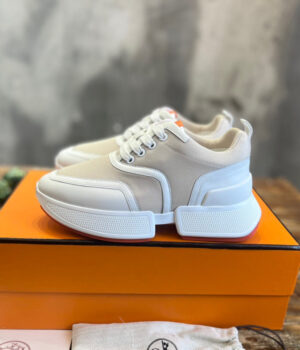 Hermes Sneakers