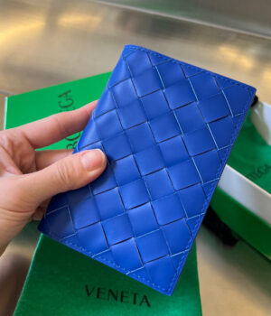 BV Wallet
