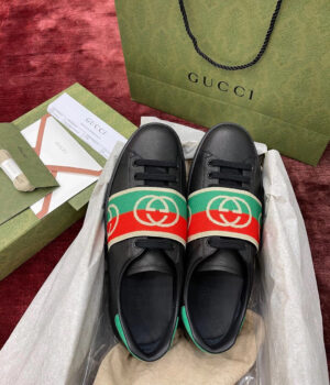 Gucci Sneakers