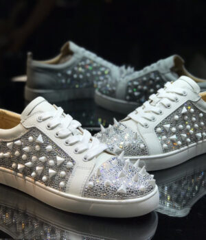 Christian Louboutin Sneakers