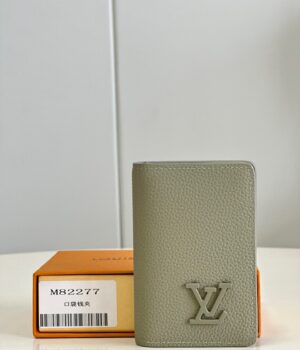 Lv Wallet