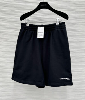 Balenciaga Pant