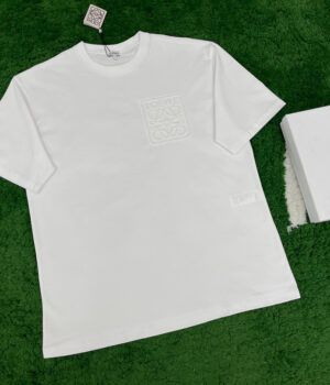 Loewe T-shirt