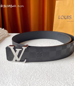 Lv Belts