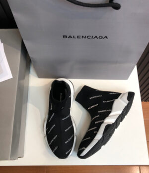 Balenciaga Sneakers