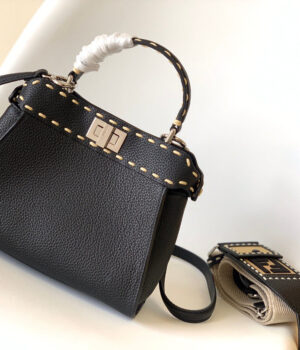 Fendi Peekaboo