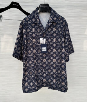 Lv Shirt