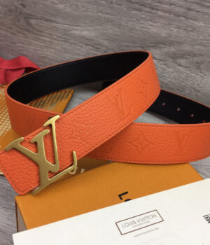 Lv Belts