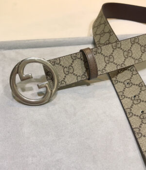 Gucci Belts