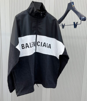 Balenciaga Wind breaker