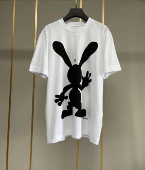Givenchy T-shirt