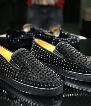 Christian Louboutin Sneakers