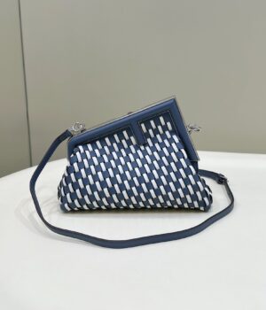 Fendi First