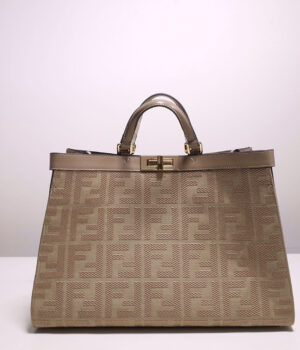 Fendi Tote