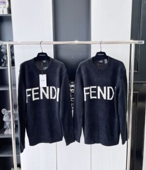 Fendi Sweater