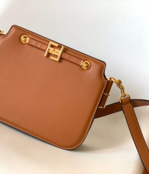 Fendi Touch Sling