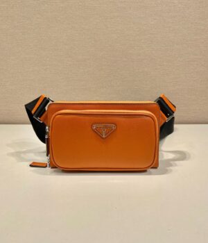 Prada Cross Body Bag