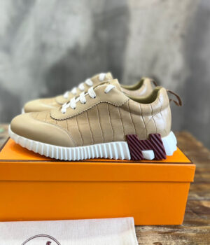Hermes Sneakers