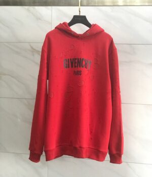 Givenchy Hoodie