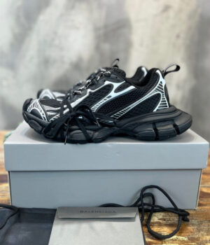 Balenciaga Sneakers