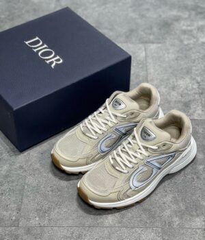 Dior Sneakers
