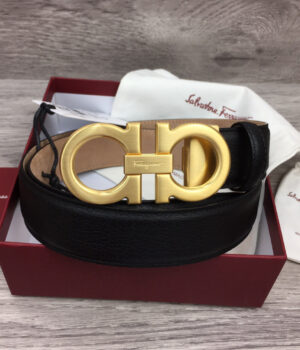 Ferragamo Belt