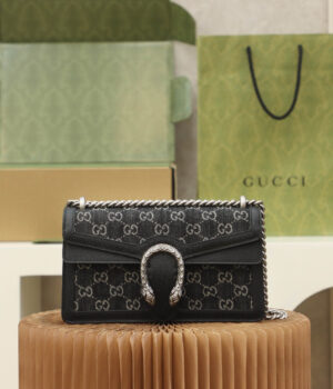 Gucci Dionysus Denim 25
