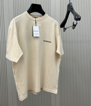 Balenciaga Tee
