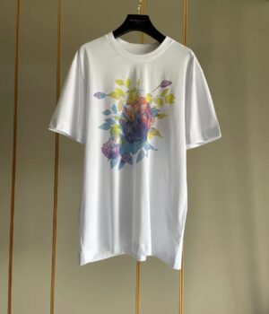 Givenchy T-shirt