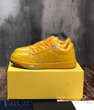 Dior Sneakers