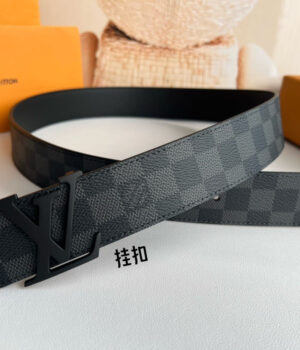 Lv Belts