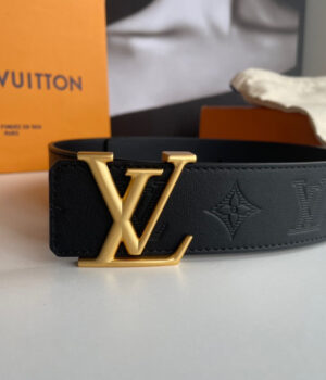 Lv Belts