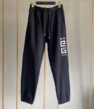 Givenchy Long Pant