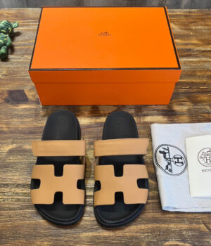 Hermes Sandal