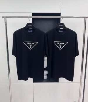 Prada T-shirt