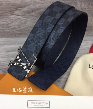 Lv Belts