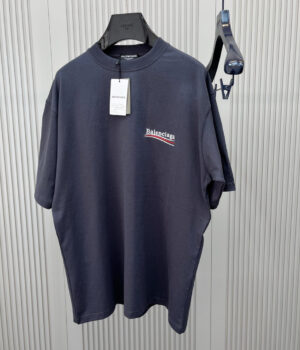 Balenciaga Tee