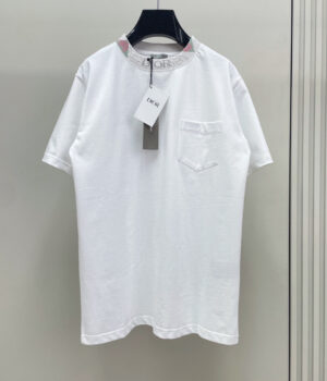 Dior T-shirt