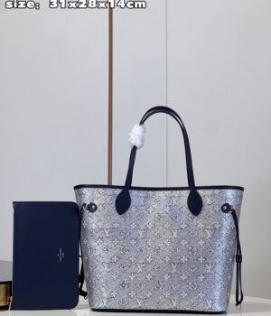 LV Neverfull