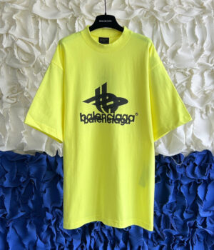 Balenciaga Tee