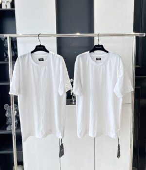 Fendi T-shirt