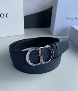 Dior Belts
