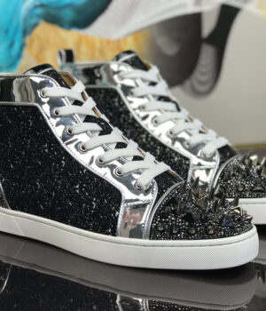 Christian Louboutin Sneakers