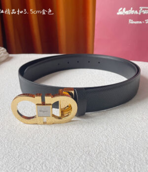 Ferragamo Belt