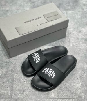 Balenciaga sandal