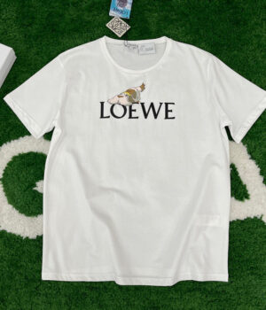 Loewe T-shirt