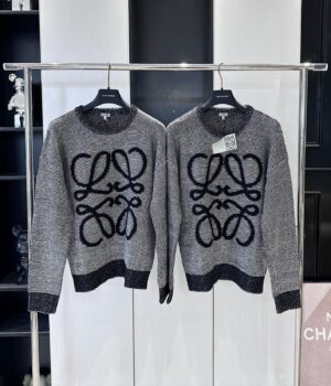 Loewe Sweater