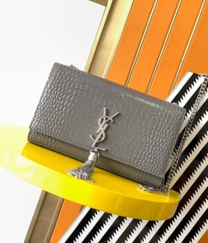 YSL Kate 24cm